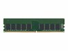 Serveri mälu Kingston KSM26ED8/32HC CL19, 32GB, DDR4, 2666 MHz, UDIMM, ECC