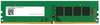 Mälu Mushkin Essentials MES4U320NF8G CL22, 8GB, DDR4, 3200 MHz, UDIMM