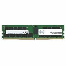Operatiivmälu (RAM) Dell A9781929, DDR4, 32 GB, 2666 MHz