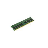 Serveri mälu Kingston KTD-PE426E/8G CL19, 8GB, DDR4, 2666 MHz, DIMM, ECC