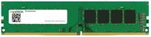 Mälu Mushkin Essentials MES4U320NF8G CL22, 8GB, DDR4, 3200 MHz, UDIMM