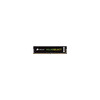 Operatiivmälu Corsair CMV16GX4M1A2666C18 CL18, 16GB, DDR4, 2666 MHz, UDIMM