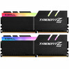G.Skill Trident Z RGB F4-3200C16D-16GTZR CL16, 16GB, DDR4, 3200 MHz, DIMM, 2x8GB
