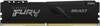Operatiivmälu Kingston Fury Beast KF426C16BB/4 CL16, 4GB, DDR4, 2666 MHz, DIMM