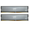 Operatiivmälu Silicon Power XPOWER Pulse CL16, DDR4, 32GB, 3200 MHz