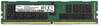 Samsung M393A4K40CB2-CVF CL21, 32GB, DDR4, 2933 MHz, RDIMM, ECC