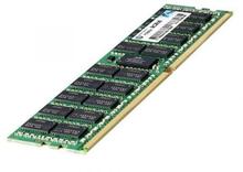 HPE 835955-B21 CL21, 16GB, DDR4, 2666 MHz, DIMM