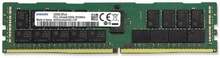 Samsung M393A4K40CB2-CVF CL21, 32GB, DDR4, 2933 MHz, RDIMM, ECC
