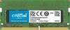Operatiivmälu Crucial CT32G4SFD832A CL22, 32GB, DDR4, 3200 MHz, SO-DIMM