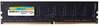 Operatiivmälu Silicon Power SP016GBLFU320X02 CL22, 16GB, DDR4, 3200 MHz, UDIMM