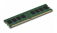 Operatiivmälu Fujitsu S26462-F4108-L15, 16GB, DDR4, 2933 MHz, DIMM, ECC