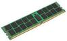 Mälu CoreParts MMDE043-32GB CL17, 32GB, DDR4, 2400 MHz, DIMM