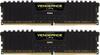 Corsair 32GB RAMKit 2x16GB DDR4 2400 MHz, DIMM