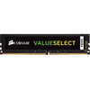 Operatiivmälu Corsair ValueSelect CL15, 16GB, DDR4, 2133 MHz, UDIMM