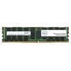 Dell 64GB DDR4 serverimälu moodul