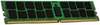 Serveri mälu Kingston KTD-PE426D8/16G CL19, 16GB, DDR4, 2666 MHz, ECC, UDIMM