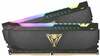 Patriot Viper Steel SAPAT4G16VIPRG8 CL20, 16GB, DDR4, 3600 MHz, DIMM, 2 x 8GB