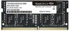 Operatiivmälu Team Group Elite TED48G3200C22-S01 CL22, 8GB, DDR4, 3200 MHz, SO-DIMM