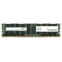 Dell 64GB DDR4 serverimälu moodul