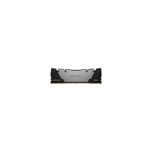 Kingston Fury Renegade KF436C16RB2/8 CL16, 8GB, DDR4, 3600 MHz, DIMM