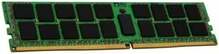 Serveri mälu Kingston KTD-PE426D8/16G CL19, 16GB, DDR4, 2666 MHz, ECC, UDIMM