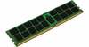 Operatiivmälu CoreParts MMG3878/32GB CL19, 32GB, DDR4, 2933 MHz, DIMM