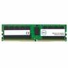 Mälu Dell AC140423 32GB, DDR4, 3200 MHz, UDIMM, ECC