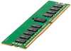HP HPE P00926-B21 CL21, 64GB, DDR4, 2933 MHz, LRDIMM, ECC