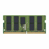 Kingston KSM26SED8/32HC, 32GB, DDR4, 2666 MHz, SO-DIMM, ECC