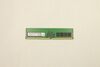 Lenovo 16 GB DDR4 3200MHz UDIMM mälu