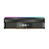 Silicon Power Xpower Zenith RGB SP016GXLZU320BDD CL16, 16GB, DDR4, 3200 MHz, UDIMM, 2x8GB