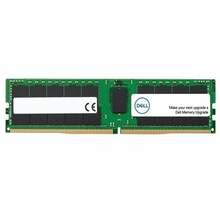 Mälu Dell AC140423 32GB, DDR4, 3200 MHz, UDIMM, ECC