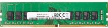HP 13L76AA CL22, 8GB, DDR4, 3200 MHz, DIMM
