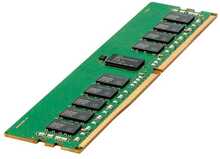 HP HPE P00926-B21 CL21, 64GB, DDR4, 2933 MHz, LRDIMM, ECC