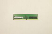 Lenovo 16 GB DDR4 3200MHz UDIMM mälu