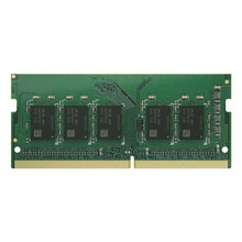 Synology D4ES03-16G 16GB, DDR4, ECC, DIMM