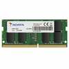 Adata AD4S26664G19-SGN CL19, 4GB, DDR4, 2666 MHz, SO-DIMM