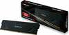 Biostar Storming Vseries CL22, 8GB, DDR4, 3200 MHz, UDIMM