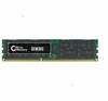 Operatiivmälu CoreParts MMHP038-4GB CL17, 4GB, DDR4, 2400 MHz, DIMM