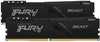 Operatiivmälu Kingston Fury Beast KF432C16BBK2/64 CL16, 64GB, DDR4, 3200 MHz, DIMM, 2x32GB
