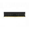 Operatiivmälu Lexar LD4AU016G-B3200GSST CL22, 16GB, DDR4, 3200 MHz, UDIMM
