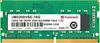 Mälu Transcend JM3200HSE-16G CL22, 16GB, DDR4, 3200 MHz, SO-DIMM