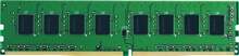 Goodram GR3200D464L22S/8G CL22, 8GB, DDR4, 3200 MHz, DIMM