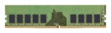 Kingston KSM32ES8/8HE CL22, 8GB, DDR4, 3200 MT/s, DIMM, ECC