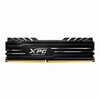 Operatiivmälu Adata XPG Gammix D10 AX4U320016G16A-DB10 CL16, 32GB, DDR4, 3200 MHz, UDIMM, 2x16GB