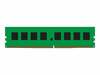 CoreParts MMKN024-8GB CL17, 8GB, DDR4, 2400 MHz, DIMM