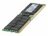 Serveri mälu Hewlett Packard (HP) 726717-B21 CL15, 4GB, DDR4, 2133 MHz, DIMM