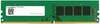 Mushkin Essentials MES4U320NF16G CL22, 16GB, DDR4, 3200 MHz, UDIMM