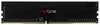 Mushkin Redline MRE4U320NNNF8G CL22, 8GB, DDR4, 3200 MHz, UDIMM