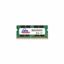 Lenovo 32GB, DDR4, 3200 MHz, SO-DIMM